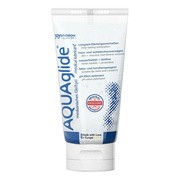 JoyDivision Aquaglide, wodny lubrykant, 50 ml https://azcdn.doz.pl/image/d/product/666dc26c-scale-180x180.png