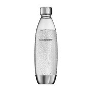 SodaStream Fuse, Silver Elegance, butelka 1L, 1 szt. https://azcdn.doz.pl/image/d/product/35377535-scale-180x180.png