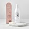 Midha Rice Sebum Toner, tonik do twarzy z ryżem, 200 ml