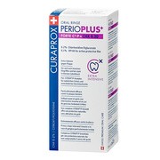 Curaprox Perio Plus+ Forte, płyn do płukania jamy ustnej,  200 ml https://azcdn.doz.pl/image/d/product/f799d388-scale-180x180.png