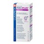 Curaprox Perio Plus+ Forte, płyn do płukania jamy ustnej,  200 ml