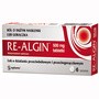 Re-algin, 500 mg, tabletki, 6 szt.