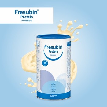Fresubin Protein Powder, proszek, 300 g