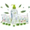 JoyDivision Bioglide, lubrykant wodny, 40 ml