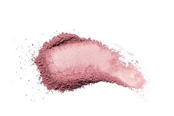 Pierre Rene, róż do policzków 02 Pink Frog, 6 g