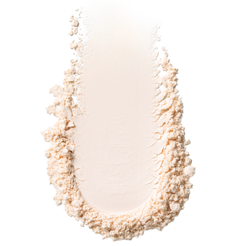 Paese Puff Cloud Soft Cover Blur, wygładzający puder pod oczy, 4,5 g