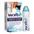 Wortie, preparat do usuwania brodawek i kurzajek, 50 ml