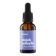 Fitomed, olejek salicylic, do cery z zaskórnikami, 27 g