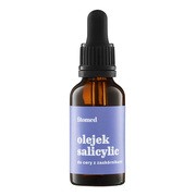 Fitomed, olejek salicylic, do cery z zaskórnikami, 27 g https://azcdn.doz.pl/image/d/product/06401776-scale-180x180.png
