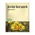 Kwiatostan kocanek, zioło pojedyncze, 50 g (Flos)