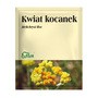 Kwiatostan kocanek, zioło pojedyncze, 50 g (Flos)
