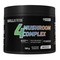 Skill Nutrition 4 Mushroom Complex, proszek, 180 g