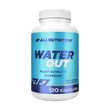 Allnutrition Water Out, kapsułki, 120 szt.