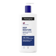 Neutrogena Formuła Norweska, głęboko nawilżający balsam do ciała, 400 ml https://azcdn.doz.pl/image/d/product/fb3d81db-scale-180x180.png