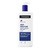 Neutrogena Formuła Norweska, głęboko nawilżający balsam do ciała, 400 ml