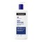 Neutrogena Formuła Norweska, głęboko nawilżający balsam do ciała, 400 ml