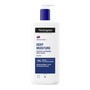 Neutrogena Formuła Norweska, głęboko nawilżający balsam do ciała, 400 ml