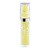 Golden Rose, błyszczyk rool-on smakowy, cytryna, 3,4 ml