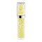 Golden Rose, błyszczyk rool-on smakowy, cytryna, 3,4 ml