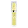 Golden Rose, błyszczyk rool-on smakowy, cytryna, 3,4 ml