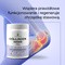 BetterMe Collagen 10000 Flex, proszek, 450 g