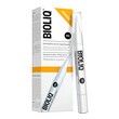 Bioliq Pro, intensywne serum wypełniające, 2 ml