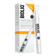 alt Bioliq Pro, intensywne serum wypełniające, 2 ml
