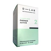 D-LAB Complexe Energie Active, kapsułki, 56 szt. https://azcdn.doz.pl/image/d/product/24138444-scale-180x180.png