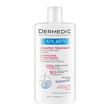 Dermedic Capilarte, kuracja stymulująca wzrost włosów, szampon, 300 ml