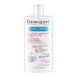 Dermedic Capilarte, kuracja stymulująca wzrost włosów, szampon, 300 ml