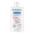 Dermedic Capilarte, kuracja stymulująca wzrost włosów, szampon, 300 ml