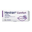 Heviran Comfort, 200 mg, tabletki, 25 szt.