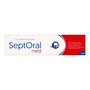 SeptOral med, żel stomatologiczny, 20 ml