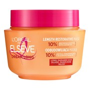 L'Oreal Paris Elseve Dream Long, maska odbudowująca do włosów, 300 ml https://azcdn.doz.pl/image/d/product/4db13f71-scale-180x180.png