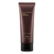 OTTIE Black Signature Foam Cleanser, oczyszczająca pianka ze śluzem ślimaka, 120 ml