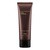 OTTIE Black Signature Foam Cleanser, oczyszczająca pianka ze śluzem ślimaka, 120 ml