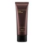 OTTIE Black Signature Foam Cleanser, oczyszczająca pianka ze śluzem ślimaka, 120 ml