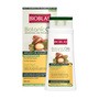 Bioblas Botanic Oils, odżywczy szampon arganowy przeciw wypadaniu włosów, 360 ml