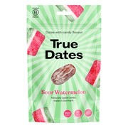 True Dates Daktyle, watermelon, 100 g https://azcdn.doz.pl/image/d/product/eacec271-scale-180x180.png