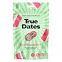 True Dates Daktyle, watermelon, 100 g
