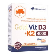 Olimp Labs Gold-Vit D3 + K2 4000, kapsułki, 60 szt. https://azcdn.doz.pl/image/d/product/9bb4e6b8-scale-180x180.png