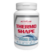 Thermo shape hydro off, kapsułki, 60 szt. https://azcdn.doz.pl/image/d/product/851f6aa2-scale-180x180.png