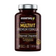 Essensey Multivit Premium Formula, kapsułki, 90 szt.