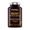 Essensey Multivit Premium Formula, kapsułki, 90 szt.