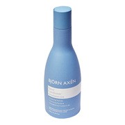 Bjorn Axen, Repair Conditioner, regenerująca odżywka do włosów, 75 ml https://azcdn.doz.pl/image/d/product/ee8e059e-scale-180x180.png