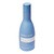 Bjorn Axen, Repair Conditioner, regenerująca odżywka do włosów, 75 ml