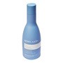 Bjorn Axen, Repair Conditioner, regenerująca odżywka do włosów, 75 ml