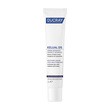 Ducray Kelual DS, krem kojący, 40 ml