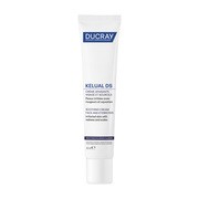 Ducray Kelual DS, krem kojący, 40 ml