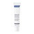 Ducray Kelual DS, krem kojący, 40 ml
